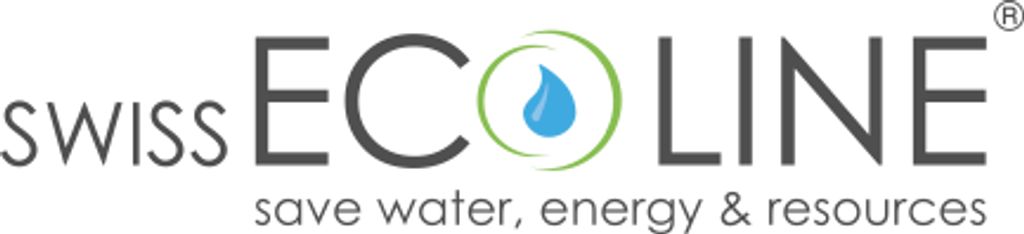 Swiss Eco Line Cover Image